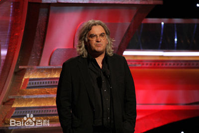 保罗·格林格拉斯(Paul Greengrass)个人出席活动照图片图集