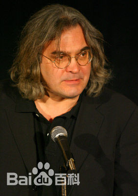 保罗·格林格拉斯(Paul Greengrass)个人出席活动照图片图集