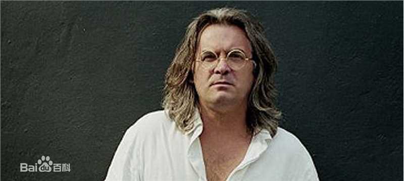 保罗·格林格拉斯(Paul Greengrass)精选个人照图册