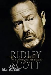 高清雷德利·斯科特(Ridley Scott)图片