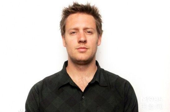 精选尼尔·布洛姆坎普(Neill Blomkamp)