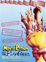 特瑞·吉列姆(TerryGilliam)特里·吉列姆生活照相册