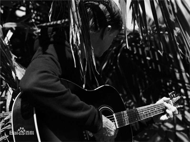 最优质格斯·范·桑特(Gus Van Sant)精彩图册