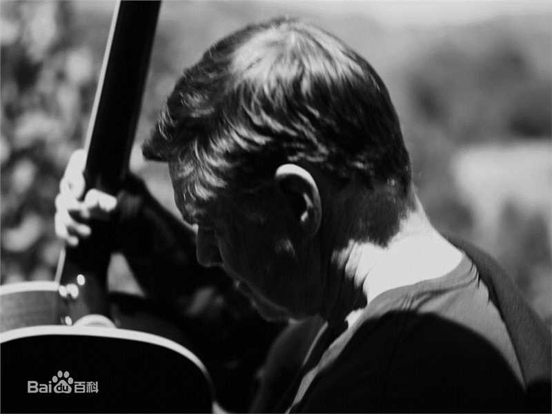 最优质格斯·范·桑特(Gus Van Sant)精彩图册