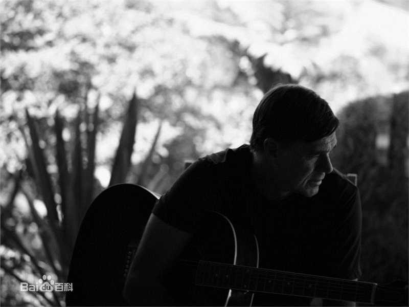 最优质格斯·范·桑特(Gus Van Sant)精彩图册