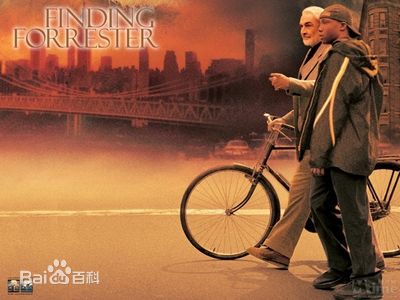 最新格斯·范·桑特(Gus Van Sant)性感图片