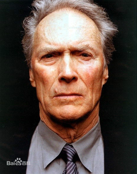 最全克林特·伊斯特伍德(Clint Eastwood)壁纸