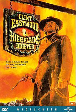 最优质克林特·伊斯特伍德(Clint Eastwood)生活照