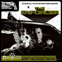 最优质克林特·伊斯特伍德(Clint Eastwood)生活照