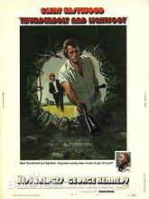 最优质克林特·伊斯特伍德(Clint Eastwood)生活照