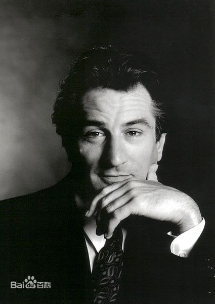 罗伯特·德尼罗(Robert De Niro/Robert Mario De Niro Jr.)最全活动照及壁纸