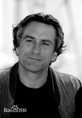 罗伯特·德尼罗(Robert De Niro/Robert Mario De Niro Jr.)最全活动照及壁纸