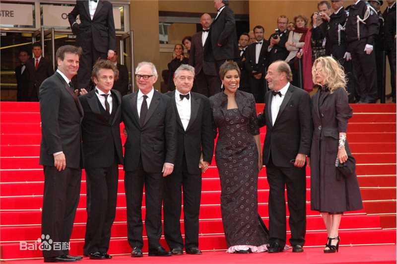 高清罗伯特·德尼罗(Robert De Niro/Robert Mario De Niro Jr.)精彩图册