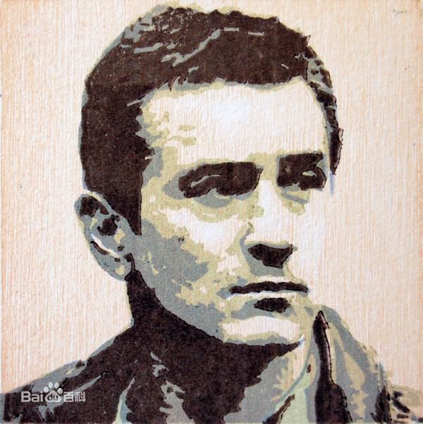 高清罗伯特·德尼罗(Robert De Niro/Robert Mario De Niro Jr.)精彩图册