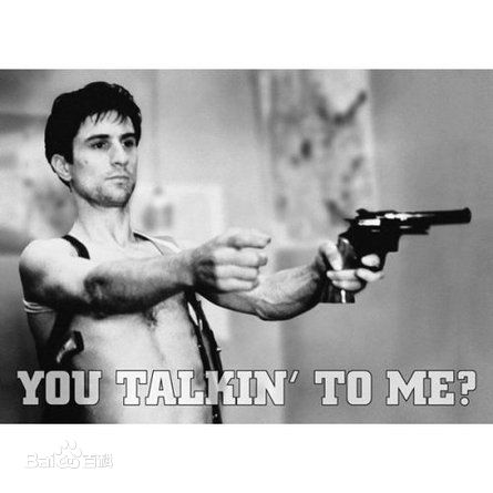 最新罗伯特·德尼罗(Robert De Niro/Robert Mario De Niro Jr.)精彩图册