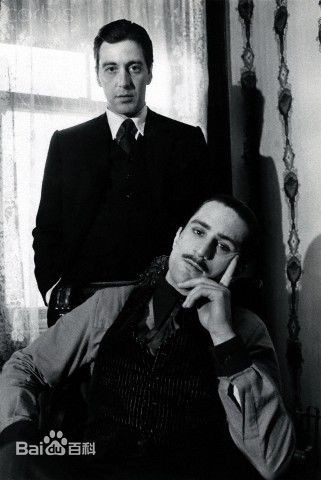 最新罗伯特·德尼罗(Robert De Niro/Robert Mario De Niro Jr.)精彩图册