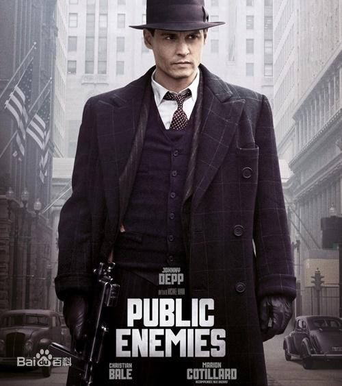 最新罗伯特·德尼罗(Robert De Niro/Robert Mario De Niro Jr.)精彩图册