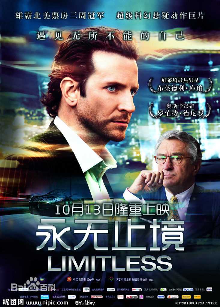 最新罗伯特·德尼罗(Robert De Niro/Robert Mario De Niro Jr.)性感图片