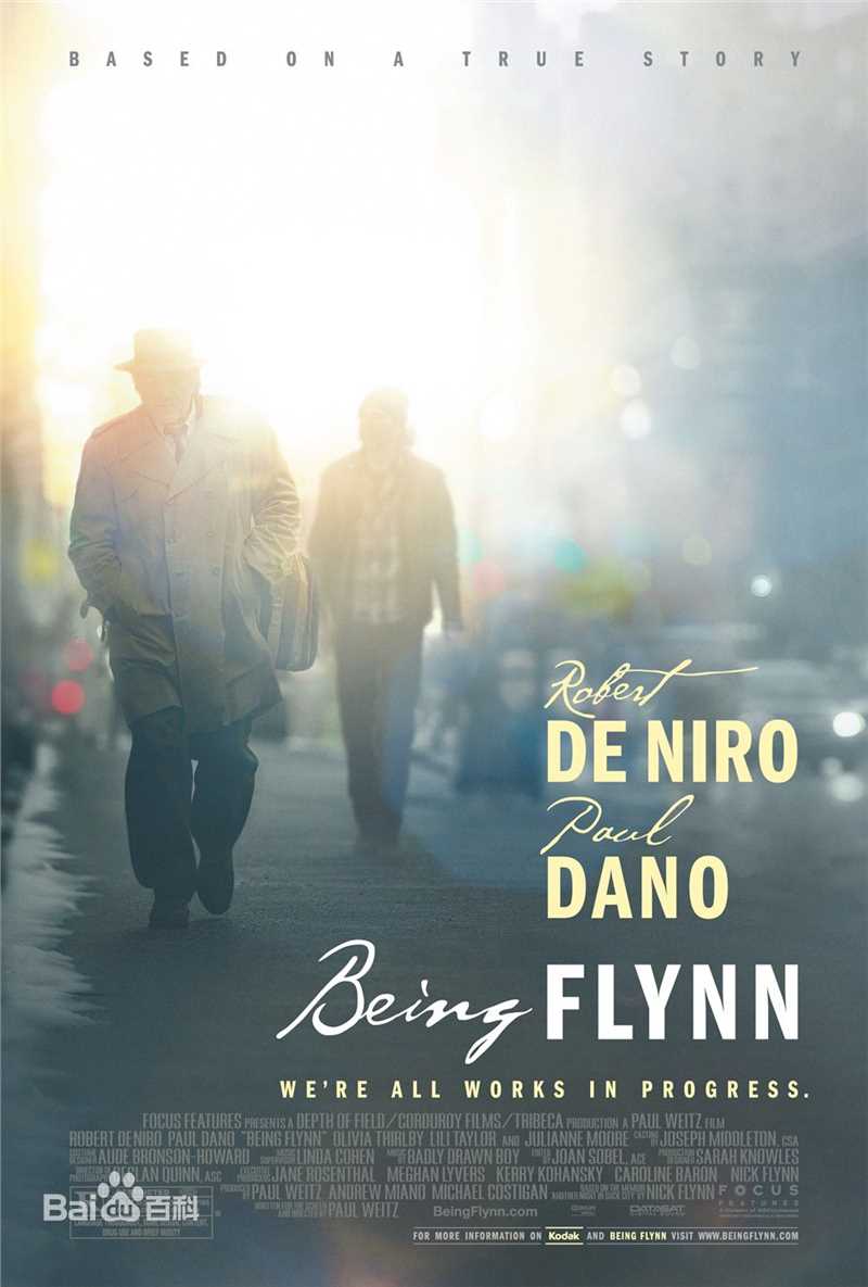 最新罗伯特·德尼罗(Robert De Niro/Robert Mario De Niro Jr.)性感图片