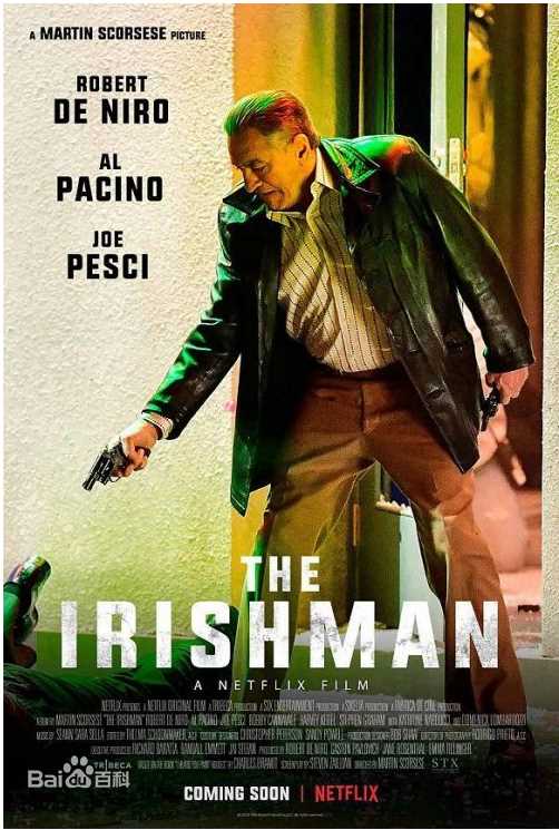 最新罗伯特·德尼罗(Robert De Niro/Robert Mario De Niro Jr.)性感图片