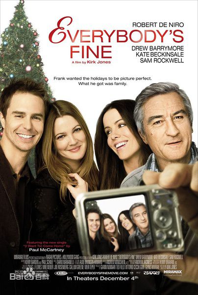 最新罗伯特·德尼罗(Robert De Niro/Robert Mario De Niro Jr.)性感图片