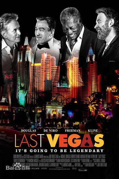 最新罗伯特·德尼罗(Robert De Niro/Robert Mario De Niro Jr.)性感图片