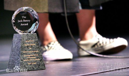 最优质凯文·史密斯(Kevin ith)生活照