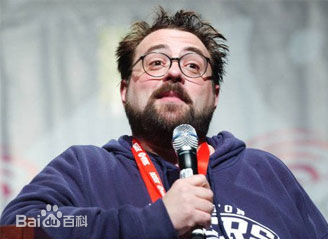 凯文·史密斯(Kevin ith)前后照片