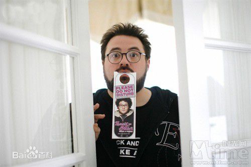 凯文·史密斯(Kevin ith)前后照片