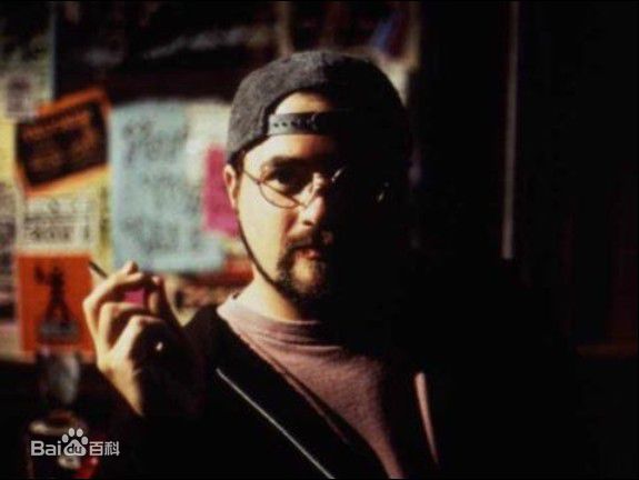 精选凯文·史密斯(Kevin ith)精彩图册