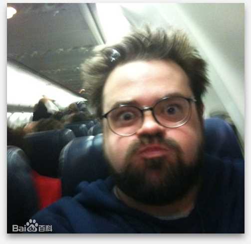 精选凯文·史密斯(Kevin ith)精彩图册