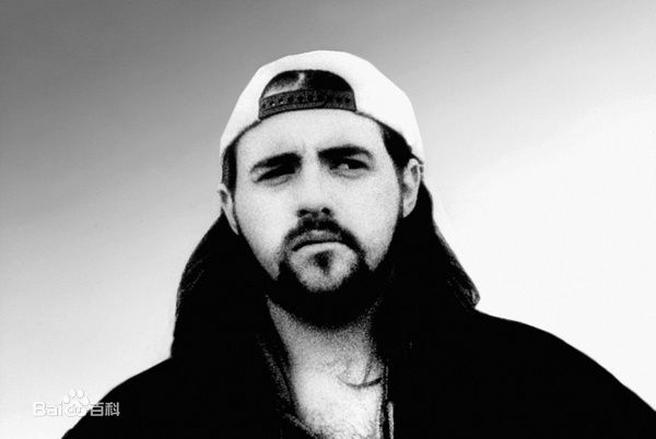 精选凯文·史密斯(Kevin ith)精彩图册