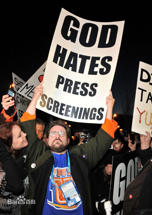 精选凯文·史密斯(Kevin ith)精彩图册