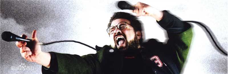 精选凯文·史密斯(Kevin ith)精彩图册