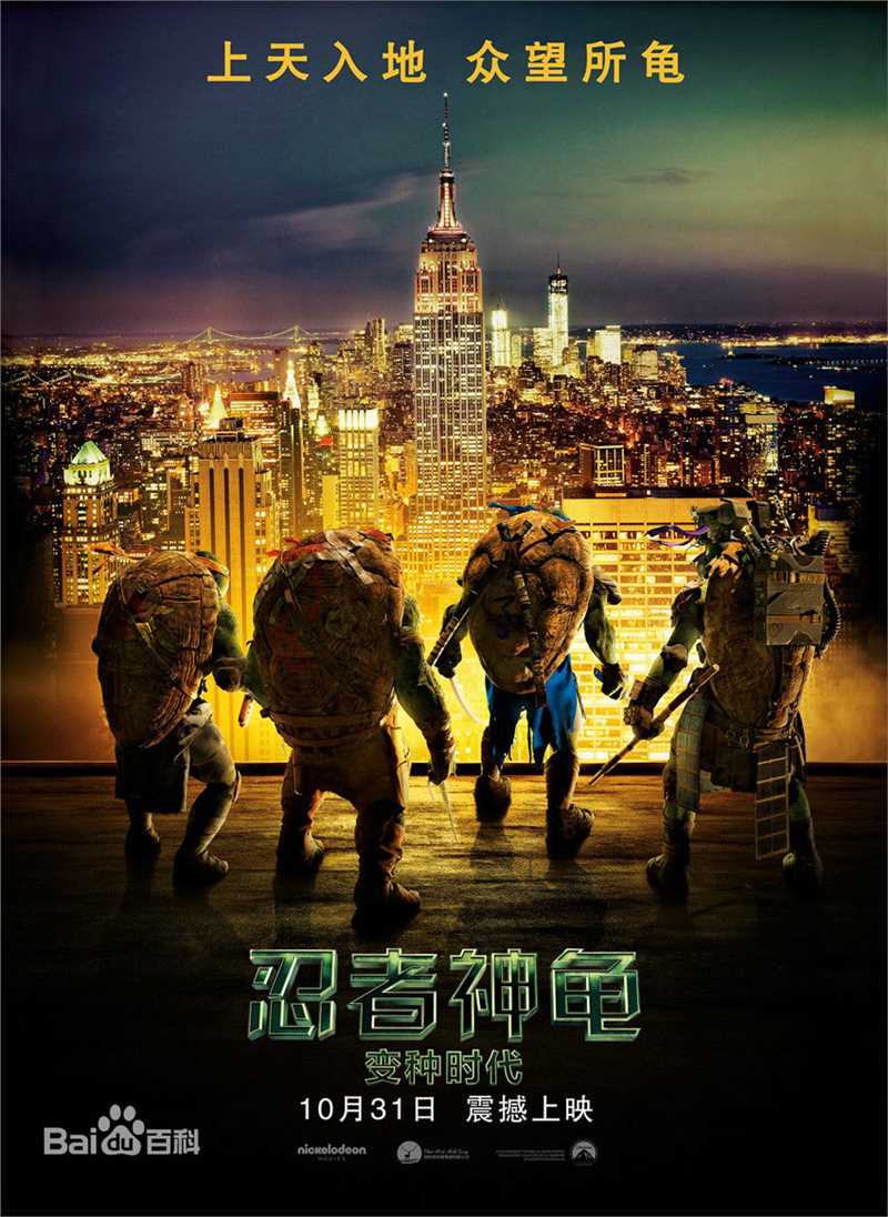 最全凯文·史密斯(Kevin ith)壁纸