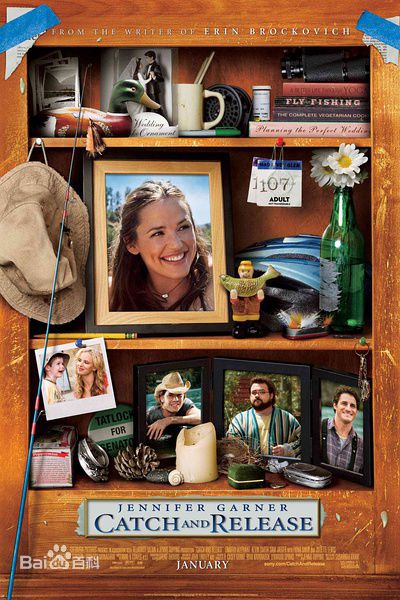 最全凯文·史密斯(Kevin ith)壁纸