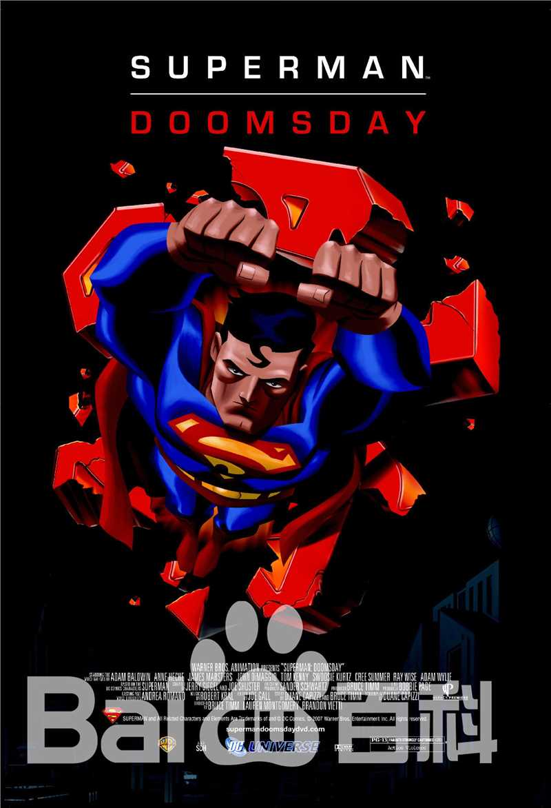 最全凯文·史密斯(Kevin ith)壁纸