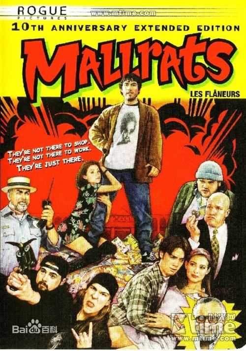 最全凯文·史密斯(Kevin ith)壁纸