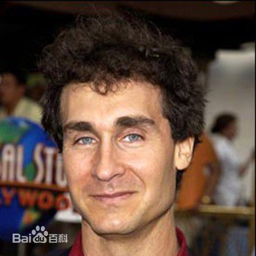 最全道格·里曼(Doug Liman)壁纸
