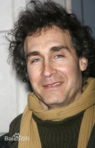 最全道格·里曼(Doug Liman)壁纸