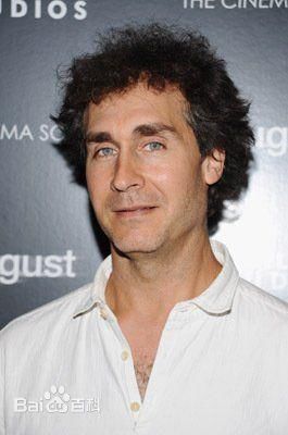 最全道格·里曼(Doug Liman)壁纸