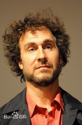 最全道格·里曼(Doug Liman)壁纸