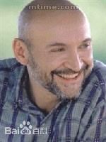 高清弗兰克·德拉邦特(Frank Darabont)图片