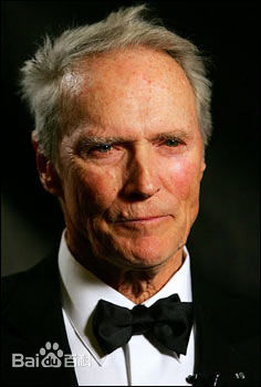 罗伯特·雷德福(Robert Redford)出席活动性感图片壁纸