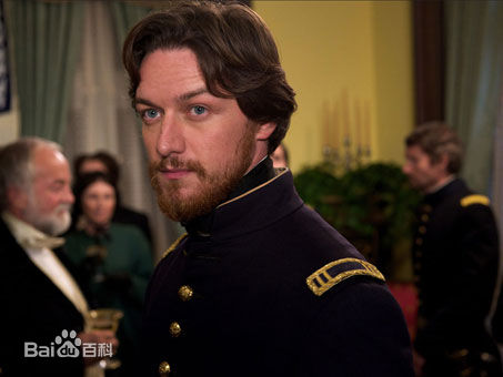 罗伯特·雷德福(Robert Redford)出席活动性感图片壁纸