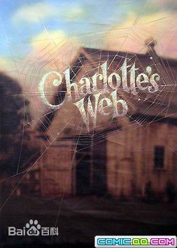 罗伯特·雷德福(Robert Redford)影视作品图片图集