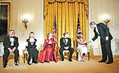 罗伯特·雷德福(Robert Redford)影视作品图片图集