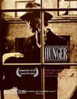 罗伯特·雷德福(Robert Redford)影视作品图片图集