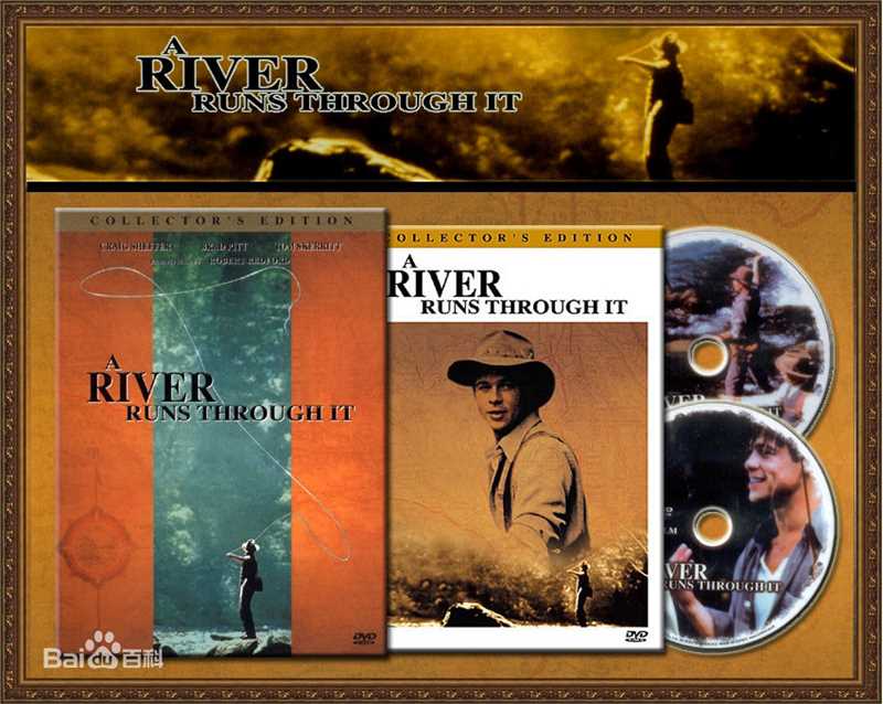 罗伯特·雷德福(Robert Redford)影视作品图片图集