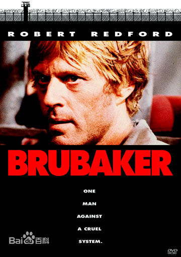 罗伯特·雷德福(Robert Redford)影视作品图片图集